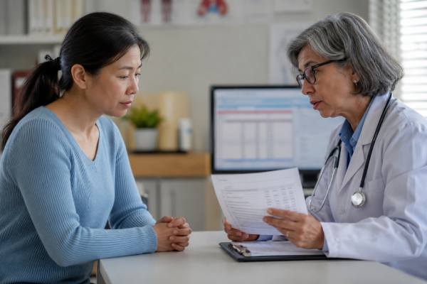 Low White Blood Cell Count: Common Causes, Infection Risk, and When to Retest Low white blood cell count does not always mean high infection risk. Learn the common causes, what neutrophils and ANC change, when to repeat a CBC, and which warning signs need faster care.