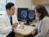 Learn when a lumbar puncture is used in brain and cognitive testing, what spinal fluid can reveal, how the procedure works, and when a spinal tap helps diagnose memory loss, infection, inflammation, or dementia.