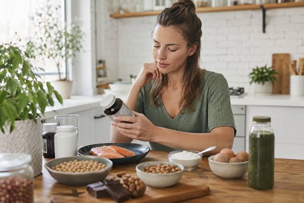 Lysine vs Arginine for Cold Sores: Food Triggers, Supplements, and What Matters Find out whether lysine really helps cold sores, whether arginine-rich foods are true triggers, and what matters more for preventing outbreaks, shortening healing time, and using supplements safely.