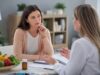 Learn how to tell MCAS from histamine intolerance, which symptoms and triggers matter most, what tests can actually help, and when specialist care is the safer next step.