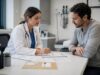 MMR immunity in adults is usually simpler than it seems. Learn when you need a booster, when a titer check helps, and which groups need extra attention for travel, pregnancy, work, or outbreaks.