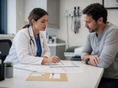 MMR Immunity in Adults: Do You Need a Booster or Titer Check? MMR immunity in adults is usually simpler than it seems. Learn when you need a booster, when a titer check helps, and which groups need extra attention for travel, pregnancy, work, or outbreaks.