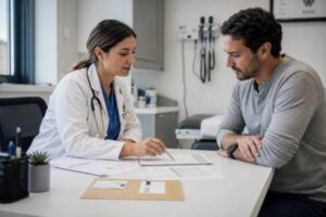 MMR Immunity in Adults: Do You Need a Booster or Titer Check? - VitaLibrary