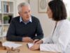 Learn what the MoCA test measures, how it is scored, what different score ranges can suggest, and why a low MoCA result should always be interpreted in full clinical context.