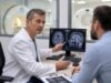 Learn when MRI is better than CT for brain symptoms, when CT should come first, and how doctors decide which scan makes the most sense in emergencies and routine workups.