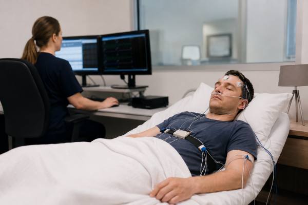 MSLT Sleep Test: What It Measures for Excessive Daytime Sleepiness Learn what the MSLT sleep test measures, how it is used for excessive daytime sleepiness, what results may suggest, and why preparation matters for narcolepsy and idiopathic hypersomnia evaluation.