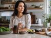 Magnesium supports immune regulation, inflammation, and recovery, but not everyone needs a supplement. Learn what magnesium does, who may run low, and when supplementation makes sense.