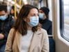 Learn when masks help most against respiratory viruses, which mask types offer the best protection, and how fit, setting, and timing change real-world results.