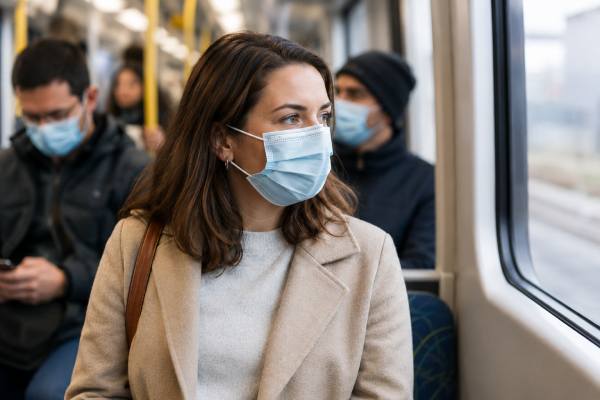 Masks and Respiratory Viruses: When They Help Most Learn when masks help most against respiratory viruses, which mask types offer the best protection, and how fit, setting, and timing change real-world results.