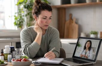Learn how MCAS differs from histamine intolerance, which symptoms and triggers fit each pattern, how diagnosis works, and what treatment steps are most useful without over-restricting.