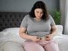 Learn the medical reasons for unexplained weight gain, including thyroid disease, insulin resistance, PCOS, Cushing syndrome, medication side effects, and fluid retention.