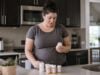 Learn which medications most commonly cause weight gain, including antidepressants, antipsychotics, insulin, steroids, and more, plus what to do before stopping treatment.