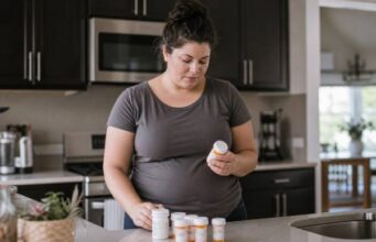 Learn which medications most commonly cause weight gain, including antidepressants, antipsychotics, insulin, steroids, and more, plus what to do before stopping treatment.