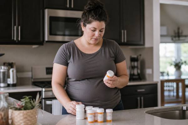 Learn which medications most commonly cause weight gain, including antidepressants, antipsychotics, insulin, steroids, and more, plus what to do before stopping treatment.