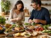 Learn why the Mediterranean diet is so often recommended for immune health, what the evidence really shows, which foods matter most, and how to follow the pattern in a practical, sustainable way.