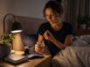 Learn how melatonin may support immune health through sleep and circadian timing, which doses and forms make sense, when to take it, and who should avoid self-prescribing it.