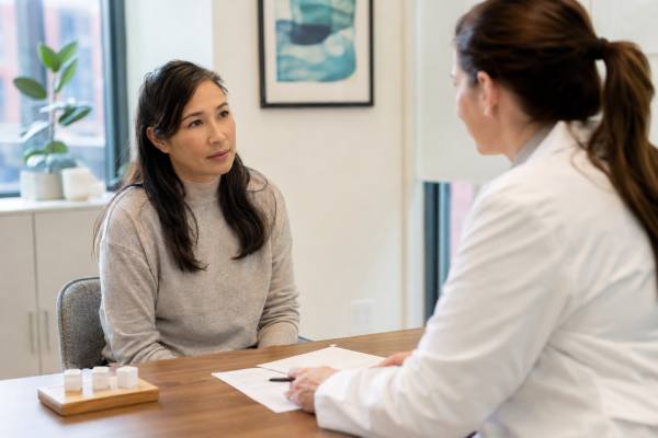 Memory Loss in Younger Adults: When Cognitive Testing Is Needed and What Comes Next Learn when memory loss in younger adults may need cognitive testing, which causes doctors consider first, what the workup includes, and what happens after results come back.