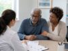 Learn when memory testing for seniors is worth scheduling, how to tell normal aging from cognitive decline, which tests doctors use, and what happens after the results.