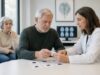 Learn how memory tests for dementia work, which cognitive screening tools doctors use, how scores are interpreted, and what happens after an abnormal result.