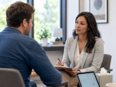 Learn what mental health screening is, how common tools work, what scores really mean, and what usually happens after a positive or unclear result.