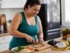 Learn where to start with metabolic syndrome and weight loss, including the first diet, exercise, sleep, and medical steps that can improve waist size, blood sugar, lipids, and blood pressure.