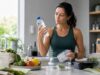 Microplastics may affect inflammation, barrier health, and immune signaling, but human evidence is still early. Learn what current research suggests, what remains uncertain, and how to reduce exposure sensibly.