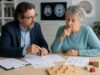 Compare MoCA, MMSE, and Mini-Cog in one clear guide. Learn which memory test is more sensitive, when each is used, and what happens after an abnormal result.