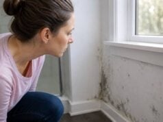 Mold Exposure and Immune Health: Symptoms, Triggers, and What to Fix at Home Learn which mold exposure symptoms are most plausible, who is most vulnerable, what triggers indoor growth, and which home fixes matter most before the problem spreads.