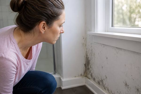 Learn which mold exposure symptoms are most plausible, who is most vulnerable, what triggers indoor growth, and which home fixes matter most before the problem spreads.