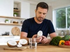Monolaurin for Immune Support: Benefits, Dosage, and Safety Monolaurin may have antimicrobial promise, but oral immune support evidence is still limited. Learn what benefits are plausible, how dosing really works, and which safety issues matter most.