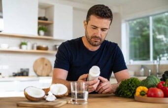 Monolaurin for Immune Support: Benefits, Dosage, and Safety Monolaurin may have antimicrobial promise, but oral immune support evidence is still limited. Learn what benefits are plausible, how dosing really works, and which safety issues matter most.