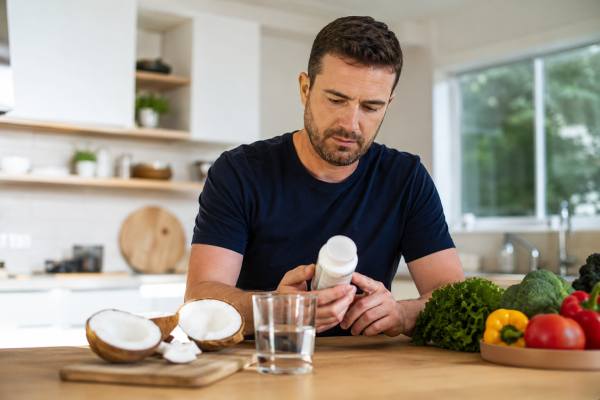 Monolaurin may have antimicrobial promise, but oral immune support evidence is still limited. Learn what benefits are plausible, how dosing really works, and which safety issues matter most.