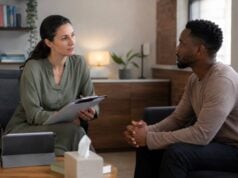 Learn what the Mood Disorder Questionnaire screens for, how the MDQ is scored, what a positive result means, and why it cannot diagnose bipolar disorder on its own.