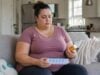 Learn which mood stabilizers are most likely to cause weight gain, why it happens, what to track early, and how to manage weight changes without compromising mental health treatment.