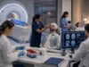 Learn what MRI, CT, EEG, PET, sleep studies, and lab work actually show, when doctors order each test, and how these common brain tests fit into real diagnostic workups.