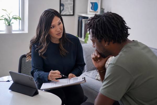 Most Common Mental Health Screening Tools: What They Measure and When They Are Used Learn which mental health screening tools are used most often, what PHQ-9, GAD-7, PC-PTSD-5, MDQ, ASQ, and other screeners measure, and what happens after a positive result.