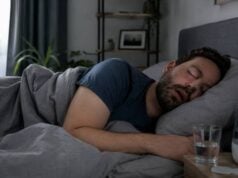 Mouth Breathing and Immunity: Dry Airway Effects, Sleep, and What to Check Learn how mouth breathing can affect airway moisture, sleep, and immune resilience, plus the main causes to check, red flags to watch for, and safer ways to improve nighttime breathing.