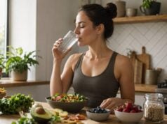 Mucosal Immunity Explained: How the Nose, Mouth, and Gut Block Germs Learn how mucosal immunity works in the nose, mouth, and gut, why secretory IgA and barrier health matter, what weakens these defenses, and which daily habits best support them.