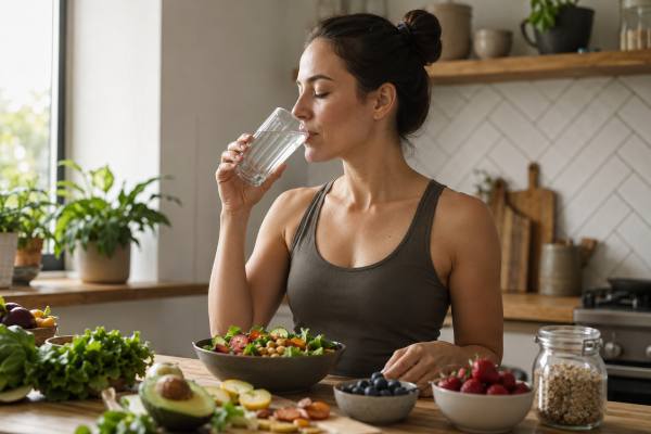 Learn how mucosal immunity works in the nose, mouth, and gut, why secretory IgA and barrier health matter, what weakens these defenses, and which daily habits best support them.