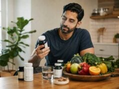 Multivitamins for Immunity: Who Needs Them and Who Doesn’t Learn when multivitamins may support immune health, who is most likely to benefit, who probably does not need one, and how to choose a safer formula without overdoing it.
