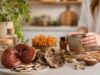 Reishi, cordyceps, and turkey tail all have immune-related compounds, but the evidence is not equal. Learn what each mushroom may do, where the science is strongest, and how to choose more safely.