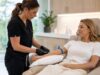 Learn what NAD+ shots actually are, which benefits are still unproven, how injections compare with oral NAD boosters, and what safety questions to ask before booking a treatment.