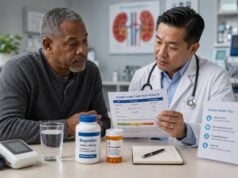 NSAIDs and Kidney Damage: Ibuprofen Risks and Safer Alternatives Learn how ibuprofen and other NSAIDs affect kidney blood flow, who faces the highest risk, warning signs to watch, and safer pain relief alternatives for kidney health.
