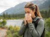 Learn how the nasal microbiome affects immunity, allergy symptoms, and infection risk, plus what disrupts nasal microbial balance and which practical habits may help protect it.