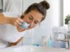 Learn how to use a neti pot safely with distilled or boiled water, proper cleaning, correct saline technique, and the common mistakes that can turn a helpful sinus rinse into a problem.