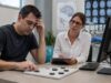 Learn when neuropsychological testing is useful after concussion or brain injury, what it measures, when to do it, how results are interpreted, and how testing helps guide recovery.