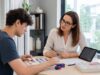 Learn when neuropsychological testing can help with ADHD, when it often does not add much, and what test results can and cannot actually prove.