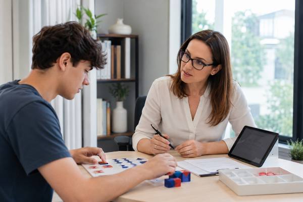 Neuropsychological Testing for ADHD: When It Helps and When It Does Not Learn when neuropsychological testing can help with ADHD, when it often does not add much, and what test results can and cannot actually prove.