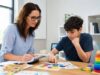 Learn how neuropsychological testing helps clarify autism, learning problems, and executive dysfunction, what the evaluation includes, and how results guide diagnosis, accommodations, and next steps.