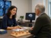 Learn what neuropsychological testing for dementia and memory loss involves, what it measures, when doctors order it, and how it helps clarify diagnosis and next steps.